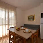 Sirio Via Pesci 6,8,14 * Bibione