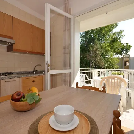 Sirio Via Pesci 6,8,14