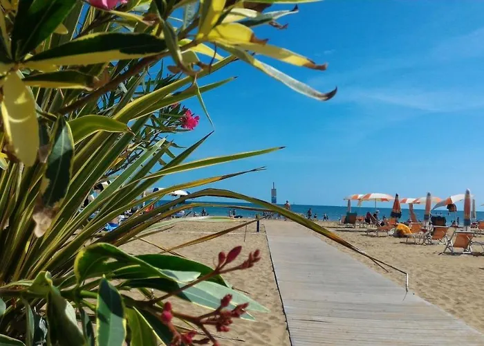 Sirio Via Pesci 6,8,14 *